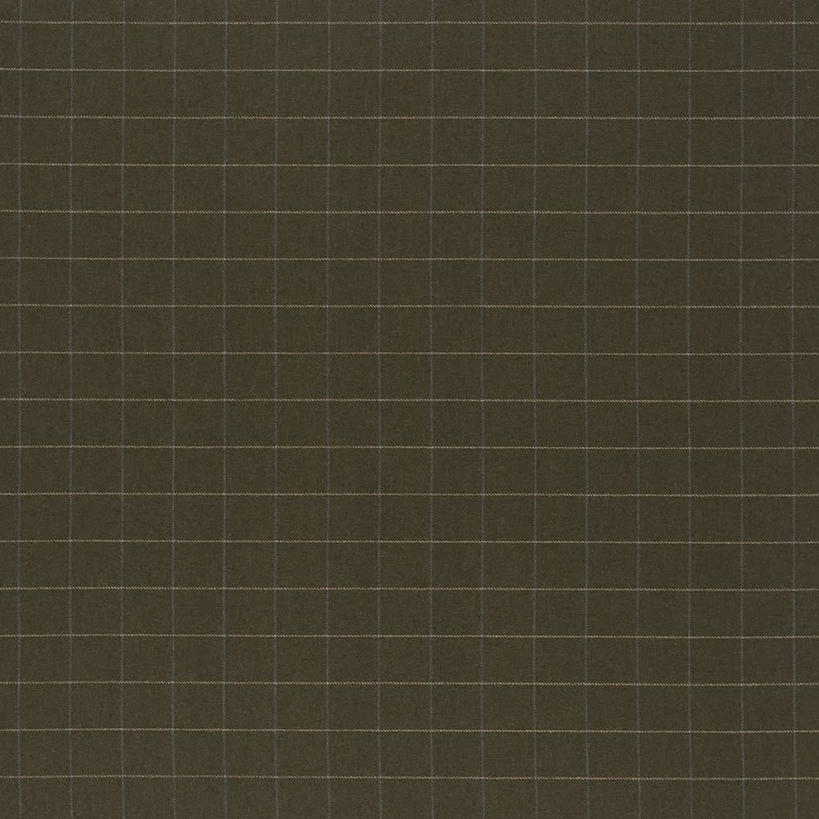 Picture of 31566-59